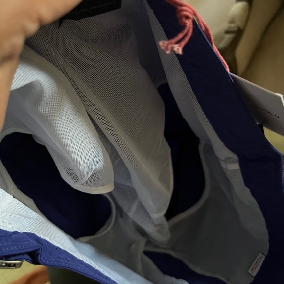 Brand new with tag and swim case Orlebar Brown Bulldog Swim Shorts - Picture 7 of 9